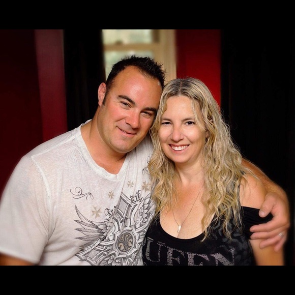 Meet your Posher, Shelley primeau - Picture 13 of 17